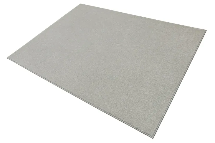 dywan-szary-gladki-na-filcu-gruby-do-sypialni-dziecka-cancun-200x200-cm-kod-produktu-w-cancun-279
