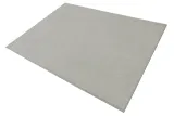 dywan-szary-gladki-na-filcu-gruby-do-sypialni-dziecka-cancun-200x200-cm-kod-produktu-w-cancun-279