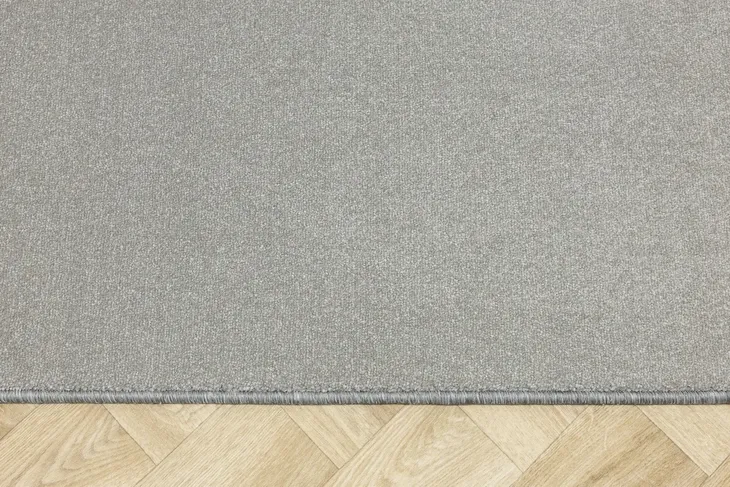 dywan-szary-gladki-na-filcu-gruby-do-sypialni-dziecka-cancun-200x200-cm-grubosc-15-mm-kolor-odcienie-szarosci