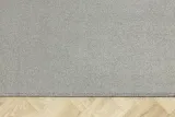 dywan-szary-gladki-na-filcu-gruby-do-sypialni-dziecka-cancun-200x200-cm-grubosc-15-mm-kolor-odcienie-szarosci