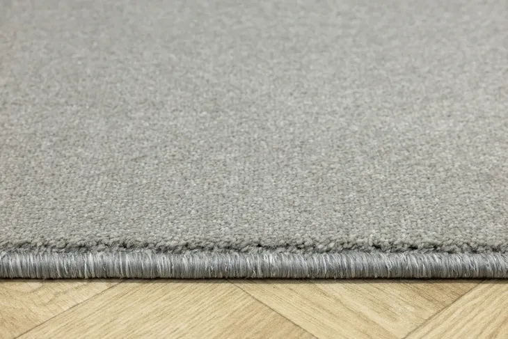 dywan-szary-gladki-na-filcu-gruby-do-sypialni-dziecka-cancun-200x200-cm-grubosc-15-mm-kod-produktu-w-cancun-279