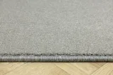 dywan-szary-gladki-na-filcu-gruby-do-sypialni-dziecka-cancun-200x200-cm-grubosc-15-mm-kod-produktu-w-cancun-279
