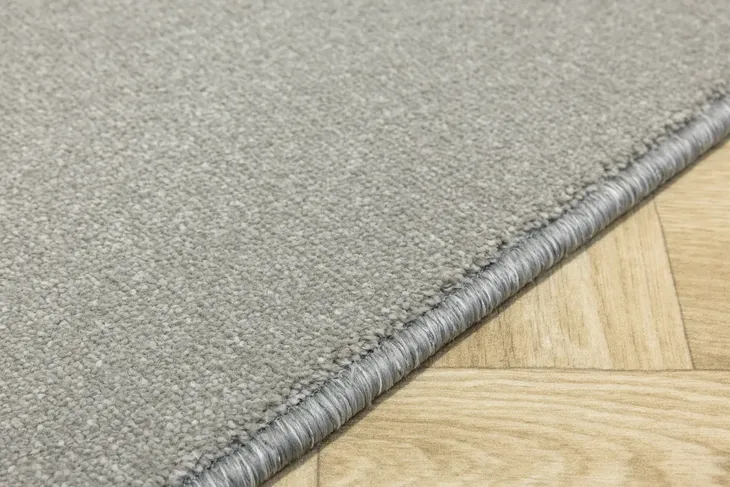 dywan-szary-gladki-na-filcu-gruby-do-sypialni-dziecka-cancun-200x200-cm-kod-produktu-w-cancun-279-kolor-odcienie-szarosci