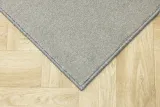 dywan-szary-gladki-na-filcu-gruby-do-sypialni-dziecka-cancun-200x200-cm-kod-produktu-w-cancun-279-grubosc-15-mm