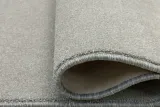 dywan-szary-gladki-na-filcu-gruby-do-sypialni-dziecka-cancun-200x200-cm-kolor-odcienie-szarosci-grubosc-15-mm-kod-produktu-w-cancun-279