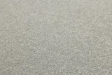 dywan-szary-gladki-na-filcu-gruby-do-sypialni-dziecka-cancun-200x200-cm-grubosc-15-mm-kolor-odcienie-szarosci-kod-produktu-w-cancun-279