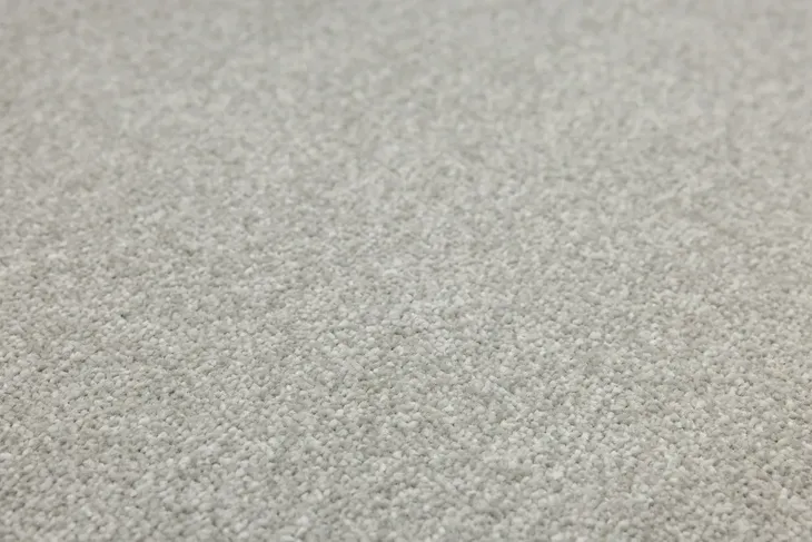 dywan-szary-gladki-na-filcu-gruby-do-sypialni-dziecka-cancun-200x200-cm-grubosc-15-mm-kod-produktu-w-cancun-279-kolor-odcienie-szarosci