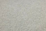 dywan-szary-gladki-na-filcu-gruby-do-sypialni-dziecka-cancun-200x200-cm-grubosc-15-mm-kod-produktu-w-cancun-279-kolor-odcienie-szarosci