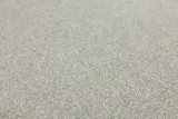 dywan-szary-gladki-na-filcu-gruby-do-sypialni-dziecka-cancun-200x200-cm-kod-produktu-w-cancun-279-kolor-odcienie-szarosci-grubosc-15-mm