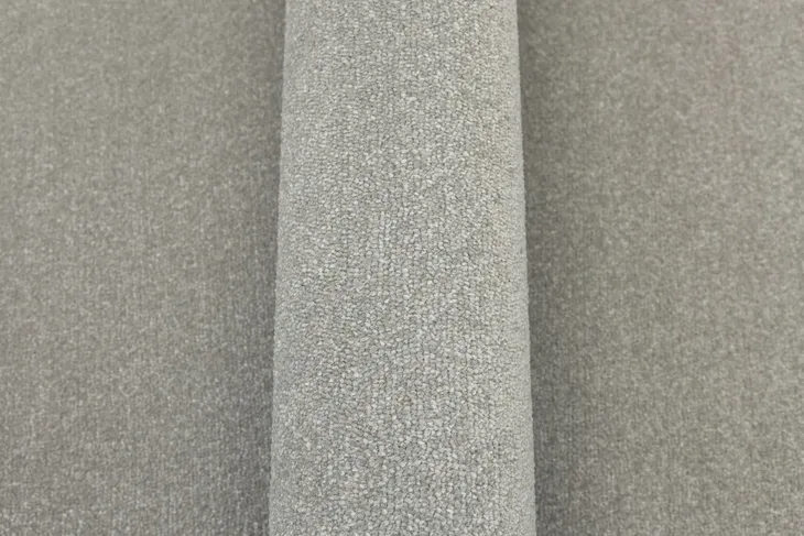 dywan-szary-gladki-na-filcu-gruby-do-sypialni-dziecka-cancun-200x200-cm-kod-produktu-w-cancun-279-grubosc-15-mm-kolor-odcienie-szarosci