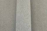 dywan-szary-gladki-na-filcu-gruby-do-sypialni-dziecka-cancun-200x200-cm-kod-produktu-w-cancun-279-grubosc-15-mm-kolor-odcienie-szarosci