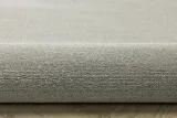 dywan-szary-gladki-na-filcu-gruby-do-sypialni-dziecka-cancun-200x200-cm-grubosc-15-mm