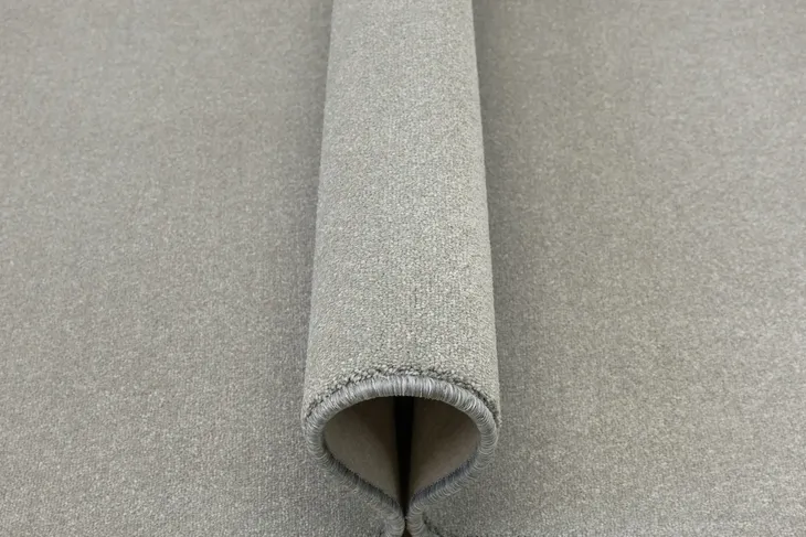 dywan-szary-gladki-na-filcu-gruby-do-sypialni-dziecka-cancun-200x200-cm-kod-produktu-w-cancun-279
