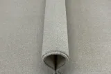 dywan-szary-gladki-na-filcu-gruby-do-sypialni-dziecka-cancun-200x200-cm-kod-produktu-w-cancun-279