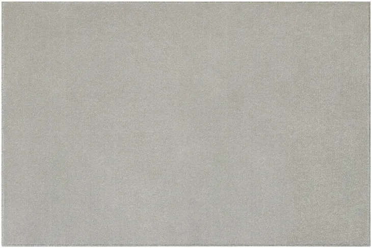 dywan-szary-gladki-na-filcu-gruby-do-sypialni-dziecka-cancun-200x200-cm-kolor-odcienie-szarosci-grubosc-15-mm