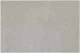 dywan-szary-gladki-na-filcu-gruby-do-sypialni-dziecka-cancun-200x200-cm-kolor-odcienie-szarosci-grubosc-15-mm