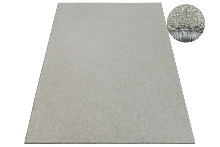 dywan-szary-gladki-na-filcu-gruby-do-sypialni-dziecka-cancun-200x200-cm-kolor-odcienie-szarosci-kod-produktu-w-cancun-279