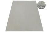 dywan-szary-gladki-na-filcu-gruby-do-sypialni-dziecka-cancun-200x200-cm-kolor-odcienie-szarosci-kod-produktu-w-cancun-279