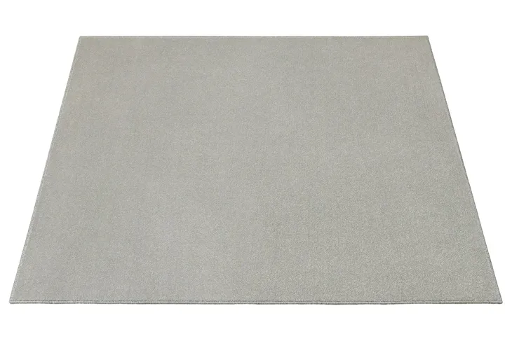 dywan-szary-gladki-na-filcu-gruby-do-sypialni-dziecka-cancun-200x200-cm-grubosc-15-mm-kolor-odcienie-szarosci