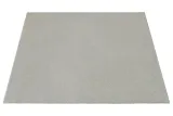 dywan-szary-gladki-na-filcu-gruby-do-sypialni-dziecka-cancun-200x200-cm-grubosc-15-mm-kolor-odcienie-szarosci