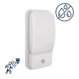 oprawa-elewacyjna-led-z-czujnikiem-ruchu-zewnetrzna-14w-neutralna-albin-pir