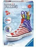 puzzle-3d-108-trampek-amerykanski