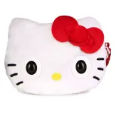 purse-pets-interaktywna-torebka-hello-kitty-stan-nowy