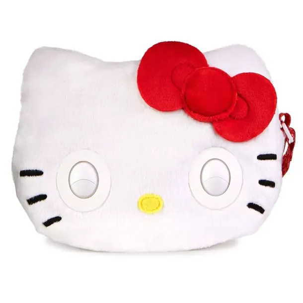 purse-pets-interaktywna-torebka-hello-kitty-kolor-inny-kolor