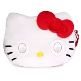purse-pets-interaktywna-torebka-hello-kitty-kolor-inny-kolor