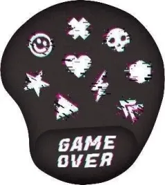 podkladka-pod-myszke-gamer