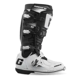 gaerne-buty-cross-enduro-model-sg-10-black-white-czarny-bialy-rozmiar-42