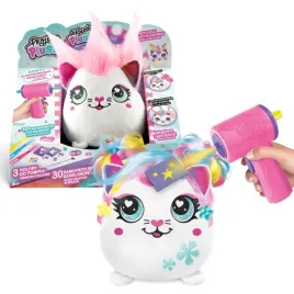 projekt-plusz-fryzurki-kotek-z-elektronicznym-aerografem