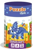 puzzle-sticks-dinozaury