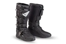 ufo-buty-xander-cross-offroad-z-zawiasem-czarny-roz-41-kolekcja-2025
