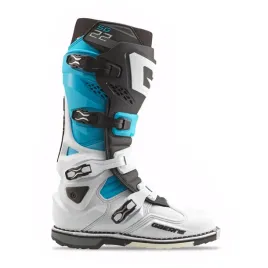 gaerne-buty-cross-enduro-model-sg-22-limited-edition-white-black-blue-41