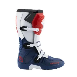 kenny-racing-buty-cross-enduro-track-patriot-niebieski-bialy-czerwony-41