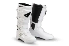 ufo-buty-xander-cross-offroad-z-zawiasem-bialy-rozmiar-41-kolekcja-2025