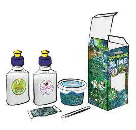 zestaw-diy-slime-kameleon-tuban