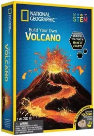 national-geographic-zbuduj-wlasny-wulkan