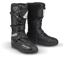 ufo-buty-gargor-cross-offroad-kolor-czarny-rozmiar-42-