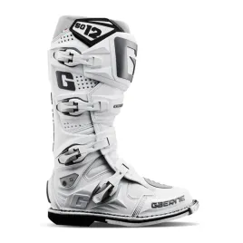gaerne-buty-cross-enduro-model-sg-12-white-kolor-bialy-rozmiar-42