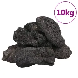 czarna-skala-wulkaniczna-10-30-cm-10-kg-do-akwarium-i-ogrodu