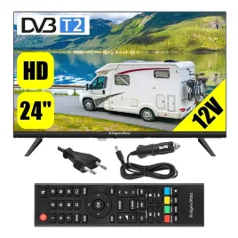 telewizor-samochodowy-do-kampera-24-led-hd-usb-vga-dvbt2-230v-12v