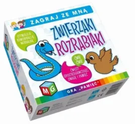 zwierzaki-rozrabiaki