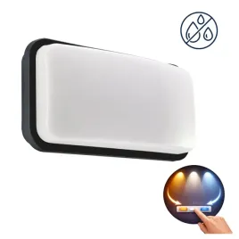 lampa-zewnetrzna-led-w-czarnej-obudowie-albin-20w-3-barwy-swiatla-ip65-ideu