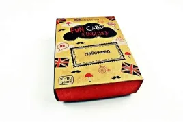fun-card-english-halloween-creativo