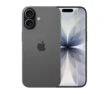 iphone-17-256gb-black-dual-esim