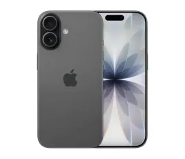 iphone-17-256gb-black-dual-esim