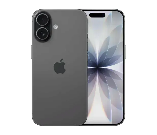iphone-17-256gb-black-dual-esim-marka-telefonu-apple