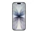 iphone-17-256gb-black-dual-esim-marka-telefonu-apple